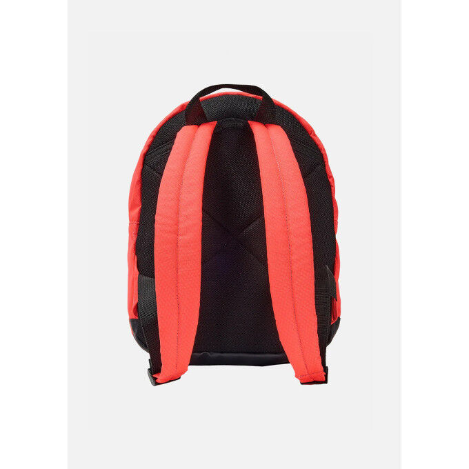 Watts: Rucksack JAWSONE