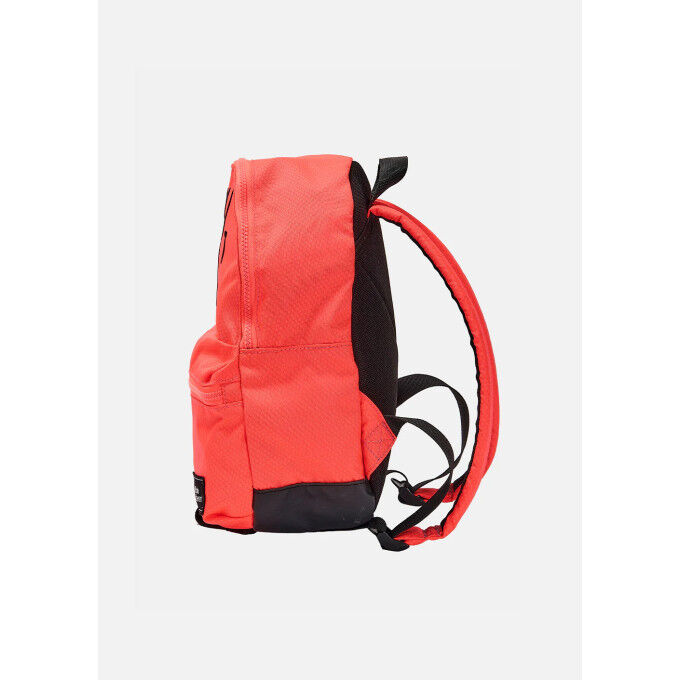 Watts : Sac à dos JAWSONE