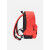 Watts : JAWSONE backpack