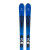 Dynastar SPEED RACE K + pacchetto sci NX12