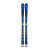 Dynastar SPEED RACE K + pack esquí NX12