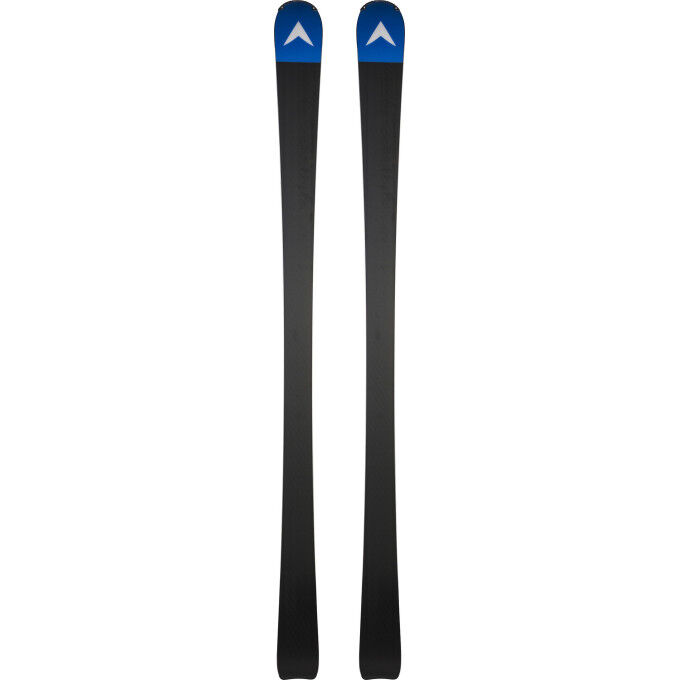 Pack de skis Dynastar SPEED RACE K + NX12