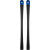Dynastar SPEED RACE K + NX12 Skiset