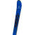 Dynastar SPEED RACE K + pacchetto sci NX12