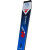 Pack de skis Dynastar SPEED RACE K + NX12