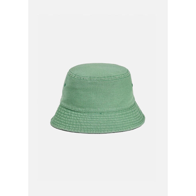 Watts : Alas BOB REVERSIBLE