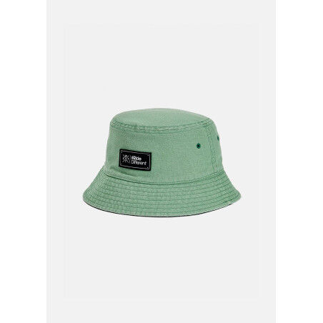 Watts : Alas BOB REVERSIBLE