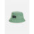Watts : wings BOB REVERSIBLE