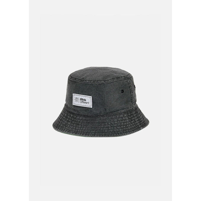 Watts : wings BOB REVERSIBLE