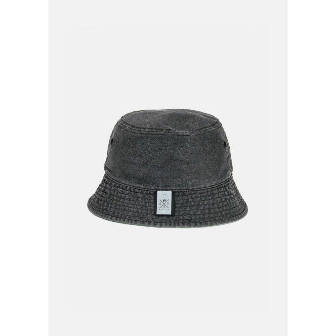 Watts : Alas BOB REVERSIBLE