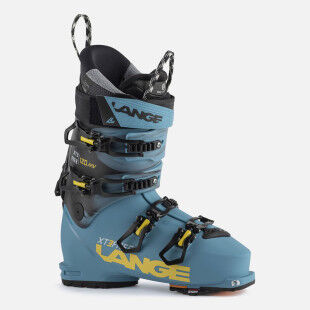 新品未使用品★ DALBELLO IL MORO UNI SUBLIMATION Il Moro Uni Sublimation 22/23 - Ski Center LTD