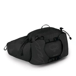 Bag Osprey TALON 6 Black