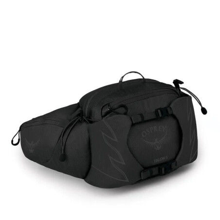Bag Osprey TALON 6 Black