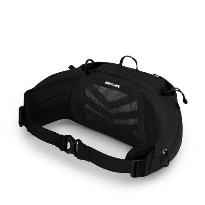 Bag Osprey TALON 6 Black