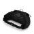 Bag Osprey TALON 6 Black