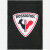 Rossignol ROOSTER WARM NECK girocollo