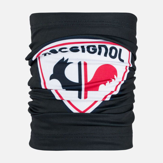 Gargantilla Rossignol ROOSTER WARM NECK