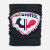 Gargantilla Rossignol ROOSTER WARM NECK