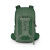 Osprey TALON 11 Grüner Canopy-Rucksack