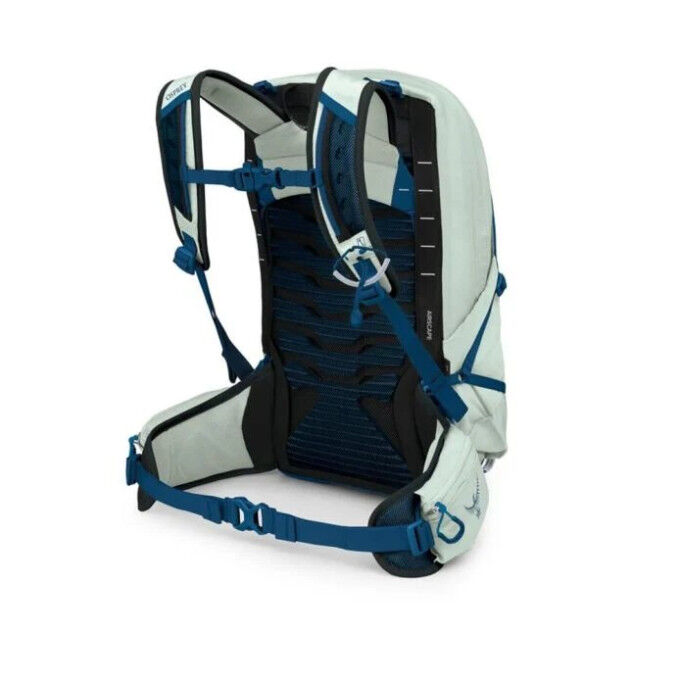 Osprey TALON 11 Rucksack Frosty Mint Grün