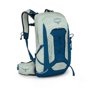 Osprey TALON 11 Backpack Frosty Mint Green