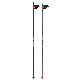 Bastoncini da sci di fondo One Way STORM 5