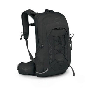 Sac à dos Osprey TALON 11 Black