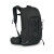 Mochila Osprey TALON 11 Negra