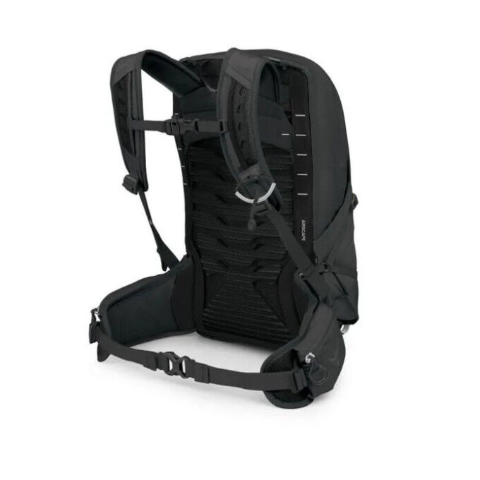 Sac à dos Osprey TALON 11 Black
