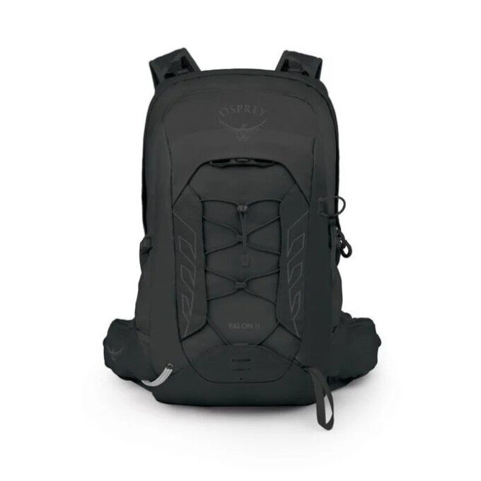 Zaino Osprey TALON 11 Nero