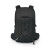 Mochila Osprey TALON 11 Negra