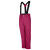 MOTIVE PANT Kinder Skioverall