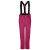 Salopette de ski enfant MOTIVE PANT