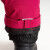 Tuta da sci per bambini MOTIVE PANT
