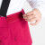 Tuta da sci per bambini MOTIVE PANT