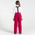 Tuta da sci per bambini MOTIVE PANT