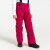 Salopette de ski enfant MOTIVE PANT
