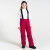 Tuta da sci per bambini MOTIVE PANT