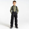 Negro