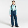 MOONLT DENIM