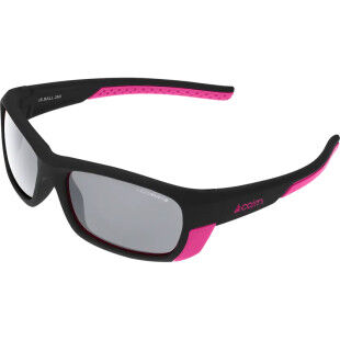 Kinder-Sport-Sonnenbrille BALL