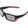 MAT BLACK PINK