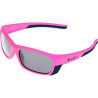 MAT NEON PINK MIDNIGHT
