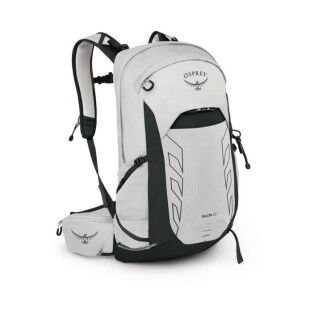 Sac à dos Osprey TALON 22 White