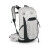 Osprey TALON 22 White backpack