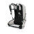 Mochila Osprey TALON 22 Blanca
