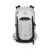 Sac à dos Osprey TALON 22 White