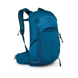 Osprey TALON 22 Backpack Scoria Blue