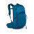 Osprey TALON 22 Rucksack Scoria Blau