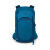 Zaino Osprey TALON 22 Blu Scoria